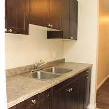 Rental info for Goulais Apartments