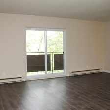 Rental info for Goulais Apartments