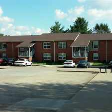 Rental info for Homeland, Inc