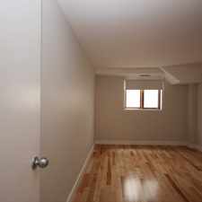 Rental info for 272.5 Princess Street
