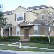 Rental info for 3213 Jackson Grey Road