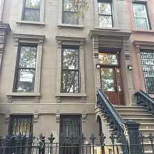 Rental info for John B. Mclellan