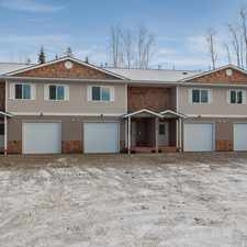 Rental info for 2444 Ben Hogan Avenue