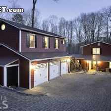 Rental info for One Bedroom In Dawson County