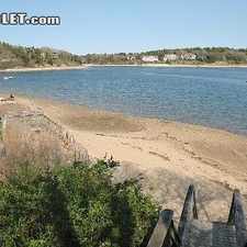 Rental info for Two Bedroom In Upper Cape Cod