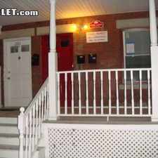 Rental info for Five+ Bedroom In Pittsfield