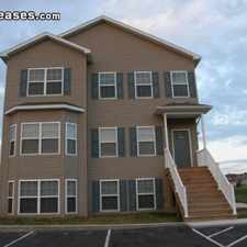 Rental info for Two Bedroom In Franklin County