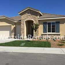 Rental info for 2 Bedroom 2.5 Bath House with a Den