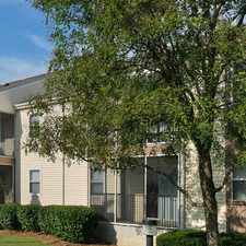 Rental info for Brookridge