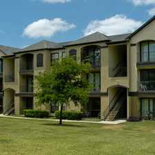 Rental info for Lakeline Villas