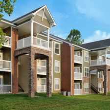 Rental info for Wellington Place at Olde Town