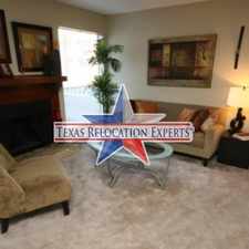 Rental info for Perrin Beitel Rd