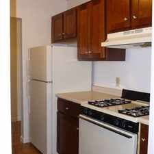 Rental info for Somerset Apartments