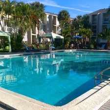 Rental info for The Laurels Apartment Homes