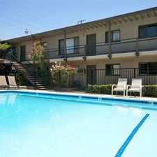 Rental info for Glen Haven Apts.