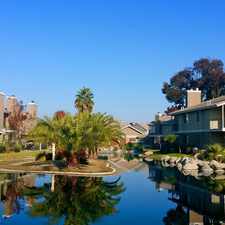 Rental info for Edgewater