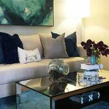 Rental info for Beacon Square