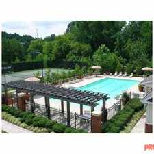 Rental info for Tramore Village