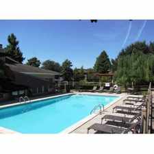 Rental info for Diamond Lakes
