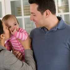 Rental info for Rosemont at Baytown