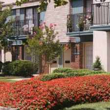Rental info for Heather Ridge Apartments