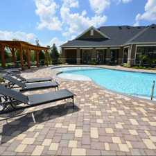 Rental info for Estates at McDonough