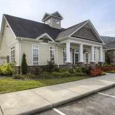 Rental info for Berrington Village Apts