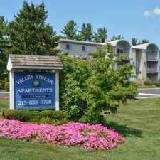 Rental info for Valley Stream Apartments