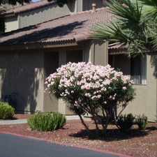 Rental info for River Oaks