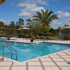 Rental info for Bella Apartment Homes