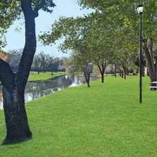 Rental info for Mount Vernon