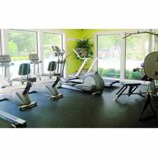 Rental info for Somerstone at Winding Trails