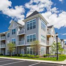 Rental info for Avalon Ossining
