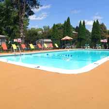 Rental info for Sugarloaf Estates