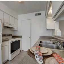 Rental info for Fairgreen Apartment Homes