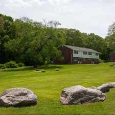 Rental info for Carriage House Townhomes