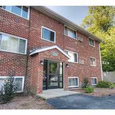 Rental info for COHASSET PLACE