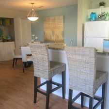 Rental info for Lexington Palms at The Forum