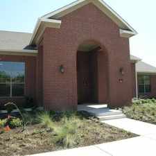 Rental info for Renaissance Courts Apartments