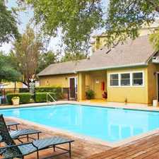 Rental info for Madison at Walnut Creek