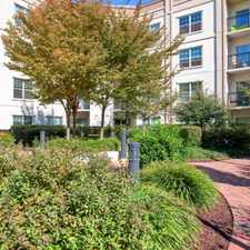 Rental info for Avalon at Glen Cove