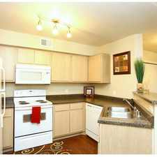 Rental info for Cypress Gardens