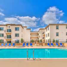 Rental info for Avery