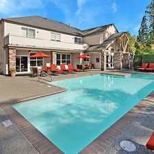 Rental info for Montebello Apartments
