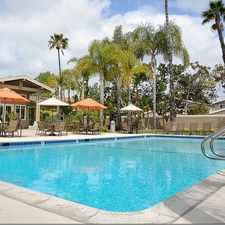 Rental info for eaves Mission Ridge