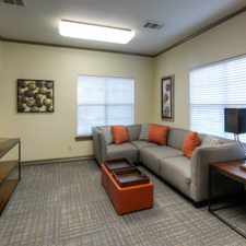Rental info for Camden Cimarron
