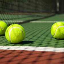 Rental info for Stillwater Palms