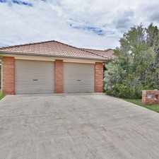 Rental info for Quiet & Cosy Home