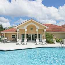 Rental info for Monterra at Bonita Springs
