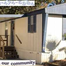 Rental info for Affordable Family Rentals